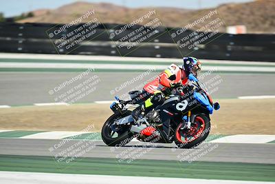 media/Oct-25-2025-2WTD (Sat) [[1e4a1f2fa2]]/C Group/Session 5 (Turn 2)/